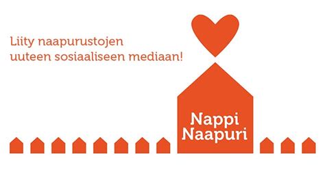kosmetiikka nettikauppa.